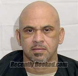 Recent Mugshot Image for JAMIE LYNNE HUNT in Columbus County, North Carolina