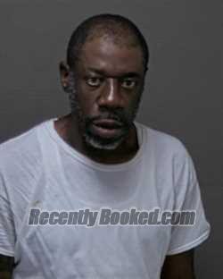 Recent Mugshot Image for ADAM COLUMBUS SALISBURY in Dare County, North Carolina