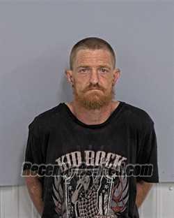 Recent Booking / Mugshot for MICHAEL NATHAN DEAL in Davidson County ...