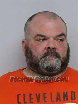Adam Raba ADAM DEAN RABA Arrest Record & Booking Info – Davie County, North ...