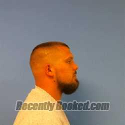 STEVEN ELLIOTT MILNER Arrest Record & Booking Info – Troup County