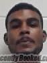 Recent Booking / Mugshot for JAVAERA WILLIAM GAUDIN in Edgecombe County ...