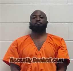 Recent Mugshot Image for JACQUESTAVIUS MARQUISE BROWN in Edgecombe County, North Carolina