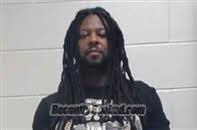 Recent Mugshot Image for CLIFTON EUGENE BATTLE in Edgecombe County, North Carolina
