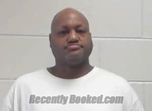 Recent Mugshot Image for KENNETH RAY DRAKE in Edgecombe County, North Carolina