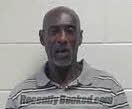 Recent Mugshot Image for JOHN JUNIOR HARVEY in Edgecombe County, North Carolina