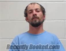 Recent Mugshot Image for LOUIS KELLY ELLIS in Edgecombe County, North Carolina