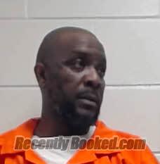 Recent Mugshot Image for JAMES ARTHUR DICKENS in Edgecombe County, North Carolina