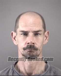 Recent Mugshot Image for DAMIEN STEWART MASON in Forsyth County, North Carolina