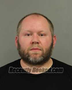 Recent Mugshot Image for JEFFREY S DOLAN in Cook County, Illinois