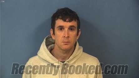 Recent Mugshot Image for HENRY PERKINS in DuPage County, Illinois