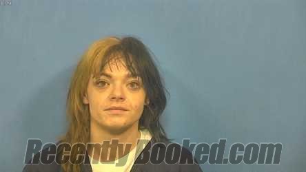 JACQUELINE VALENTINE Arrest Record & Booking Info – DuPage County