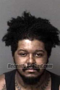 David Chegue Recent Booking / Mugshot for David Chegue Colon in Gaston County, North ...