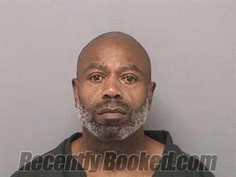 Recent Mugshot Image for MICHAEL AARON SHANNON in Jefferson County, Illinois