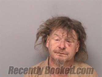 Recent Mugshot Image for JEREMY RYAN BANES in Jefferson County, Illinois