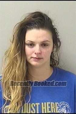 Recent Booking / Mugshot for VALERIE P YORK in Kane County, Illinois