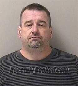 KRISTOFER RAY MCMULLEN Arrest Record & Booking Info – Kane County ...