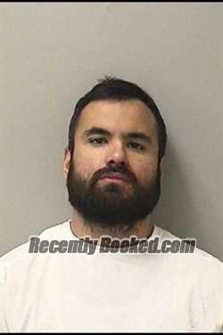 Recent Mugshot Image for GUADALUPE GALVAN in Kane County, Illinois