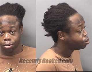 Brett Banks Arrest Record & Booking Info – Kankakee County, Illinois