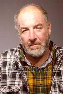 Recent Mugshot Image for JON ROBERT LEE in Kendall County, Illinois