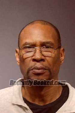 Recent Mugshot Image for ARTHUR III BOYD in Kendall County, Illinois