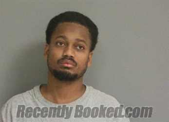 Recent Mugshot Image for JOEL WAYNE SCOTT in La Salle County, Illinois