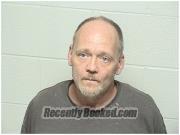 Recent Mugshot Image for JEREMY SCOTT BARA in Lake County, Illinois