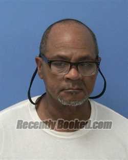 Recent Mugshot Image for DON E BELL in Lee County, Illinois