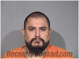 Recent Mugshot Image for JOSE LOPEZ in McHenry County, Illinois