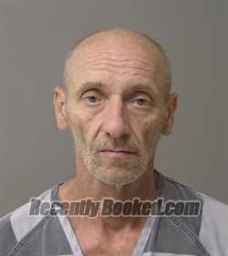 Recent Mugshot Image for AARON DEWAYNE WILLIS in Macon County, Illinois