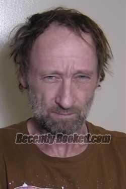 Recent Mugshot Image for ROBERT CARTER in Madison County, Illinois