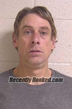 Recent Mugshot Image for STEVEN JACKSON in Madison County, Illinois