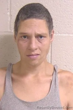 Recent Mugshot Image for JOSEPH MARSHALL in Madison County, Illinois