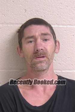 Recent Mugshot Image for ROBERT HART in Madison County, Illinois