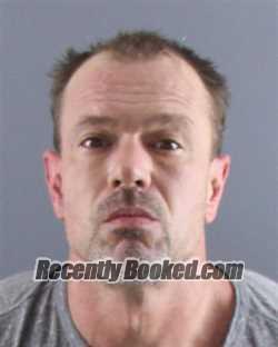 Recent Booking / Mugshot for RALPH JR. SILFIES in Peoria County, Illinois