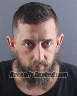 Jay Yerkey Recent Booking / Mugshot for JAY ALEXANDER YERKEY in Peoria County ...