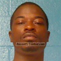 Recent Mugshot Image for IMANI JEMARQUE CLAYTON in Halifax County, North Carolina