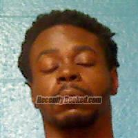 Recent Mugshot Image for MARTAVIOUS JAVON CLEMENTS in Halifax County, North Carolina