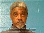 Recent Mugshot Image for DEXTER LINWOOD HAWKINS in Halifax County, North Carolina