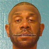 Recent Mugshot Image for TAJIRI RAHIMU LEE in Halifax County, North Carolina