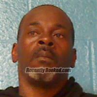 Recent Mugshot Image for REYNALDO KISWON PAYTON in Halifax County, North Carolina