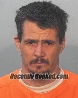 Recent Mugshot Image for Thomas Cody Mcmichael in Allen County, Indiana