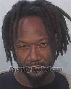 Recent Mugshot Image for Joshua Lee Rutledge in Allen County, Indiana