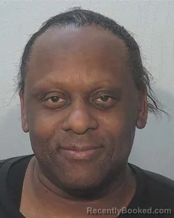 Recent Mugshot Image for Aurther Lee Wallace in Allen County, Indiana