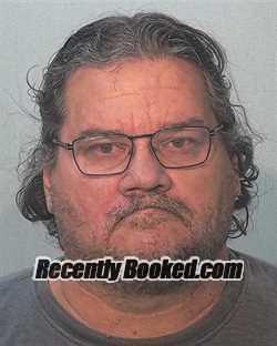 Recent Mugshot Image for Donald Raymond Koithahn in Allen County, Indiana