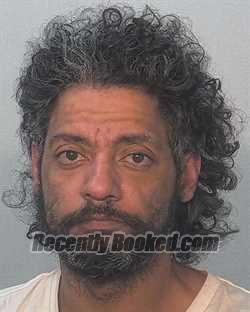 Recent Mugshot Image for Andrew Charles Woods in Allen County, Indiana