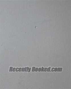 Recent Mugshot Image for Heaven Danyale Hicks-wells in Allen County, Indiana