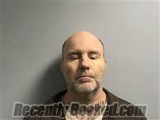 Recent Mugshot Image for Heath Thomas Rice in Haywood County, North Carolina