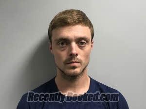 Recent Booking / Mugshot for Kevin Charles Rathbone in Haywood County ...