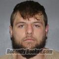 Recent Mugshot Image for James Lee Hobbick in Elkhart County, Indiana